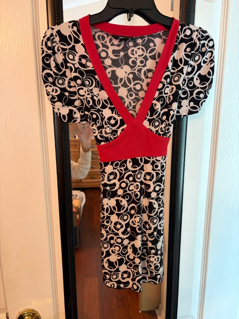 Great items - Picture 9 of 16